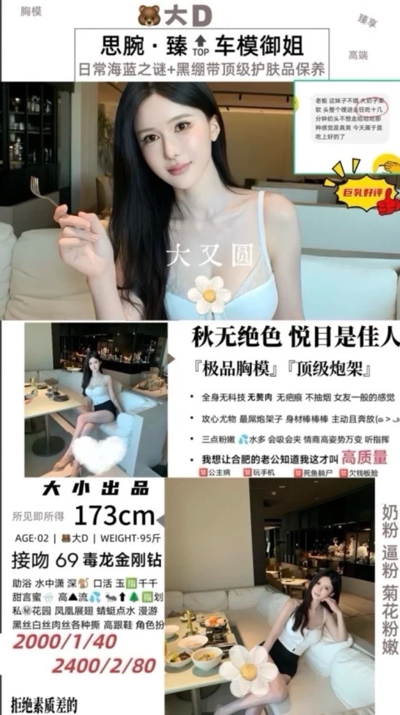 大小-车模御姐优选桃花岛优选